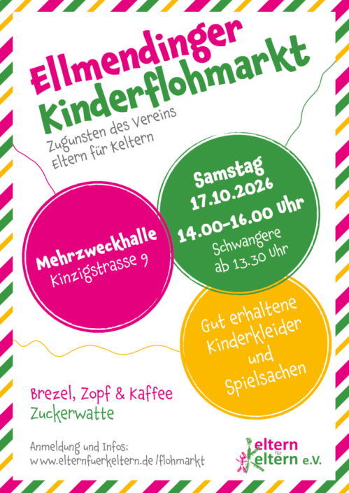 flohmarkt_A4_2026_2